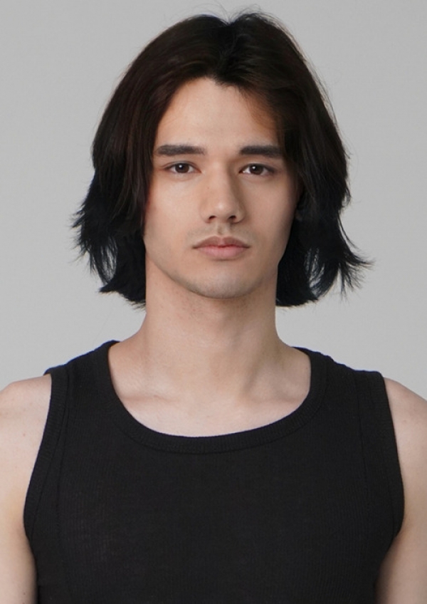 <a href='/index.html?ptype=view&idx=10859&page=3&code=model'>DVT02</a>