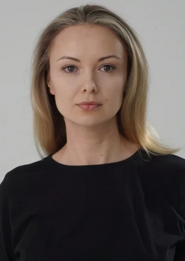 <a href='/index.html?ptype=view&idx=10863&page=1&code=model&category=166'>LNL83</a>