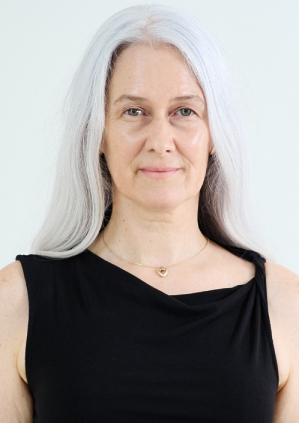 <a href='/index.html?ptype=view&idx=10867&page=1&code=model&category=166'>ANC72</a>