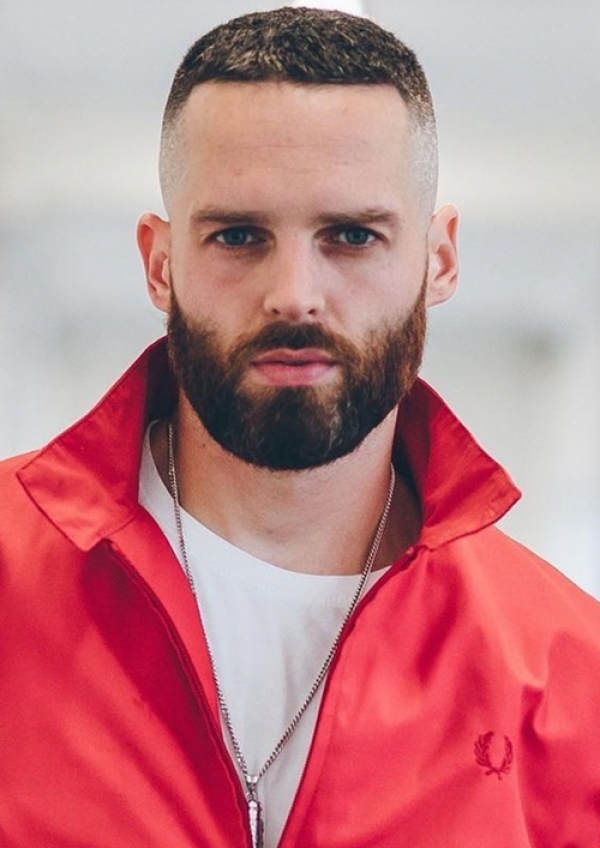 <a href='/index.html?ptype=view&idx=10868&page=2&code=model'>JMC88</a>