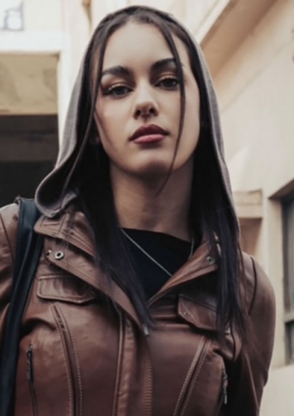 <a href='/index.html?ptype=view&idx=10876&page=2&code=model'>MRE02</a>