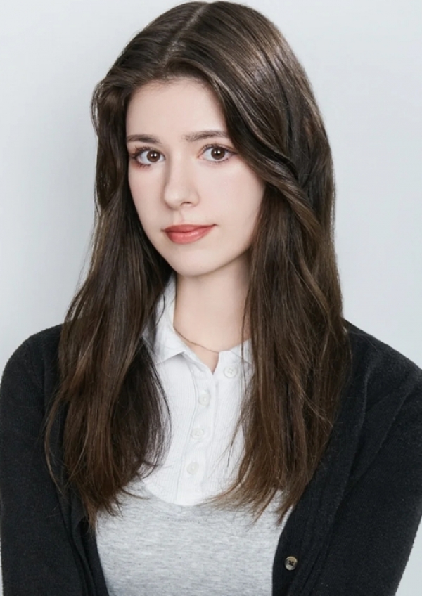 <a href='/index.html?ptype=view&idx=10871&page=2&code=model'>PLL99</a>