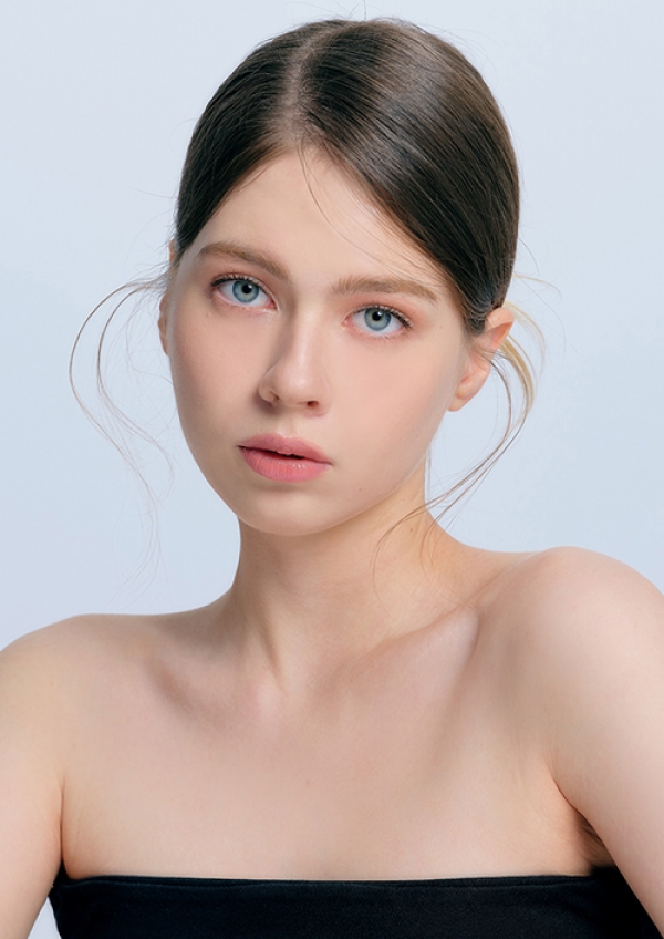 <a href='/index.html?ptype=view&idx=10897&page=2&code=model'>MAA03</a>