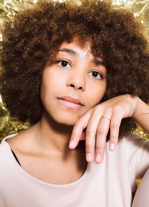 <a href='/index.html?ptype=view&idx=10900&page=2&code=model'>JTO95</a>