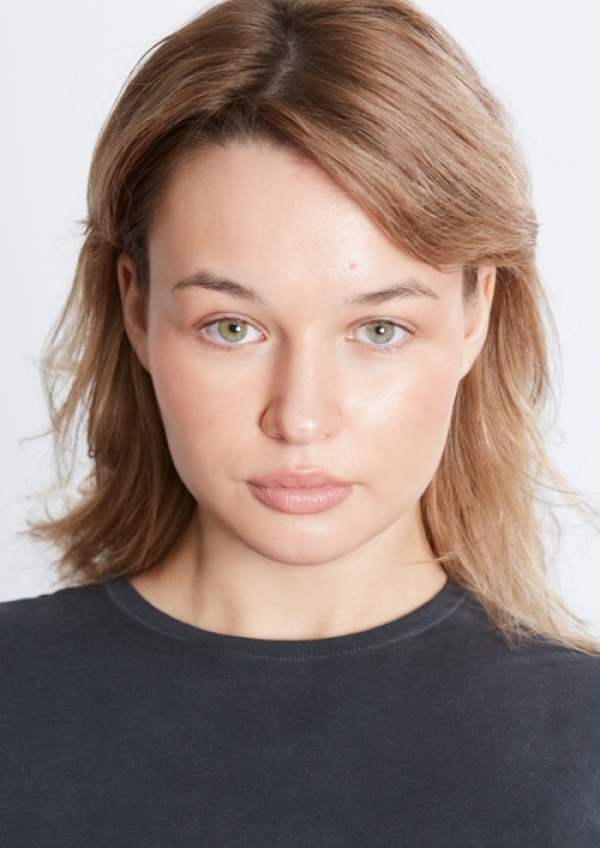 <a href='/index.html?ptype=view&idx=10905&page=2&code=model'>ALS02</a>