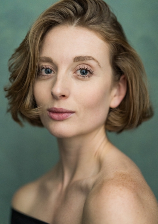 <a href='/index.html?ptype=view&idx=10906&page=2&code=model'>JDH93</a>