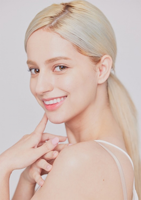 <a href='/index.html?ptype=view&idx=10908&page=2&code=model'>YNA99</a>