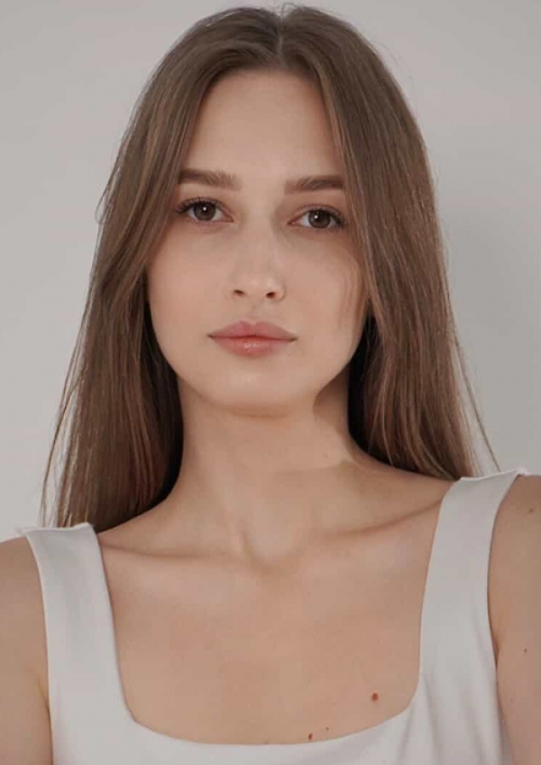 <a href='/index.html?ptype=view&idx=10925&page=2&code=model'>NKN98</a>