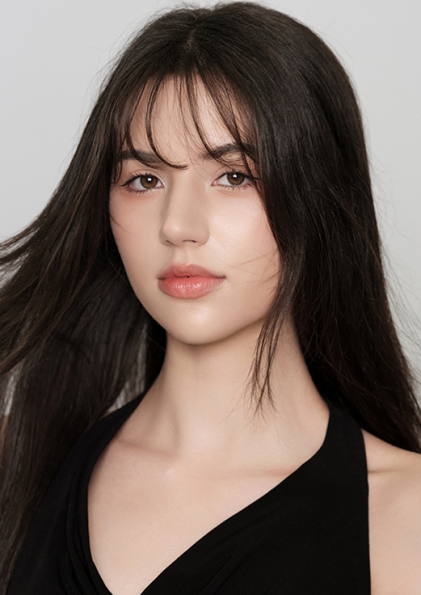 <a href='/index.html?ptype=view&idx=10933&page=2&code=model'>SLO02</a>