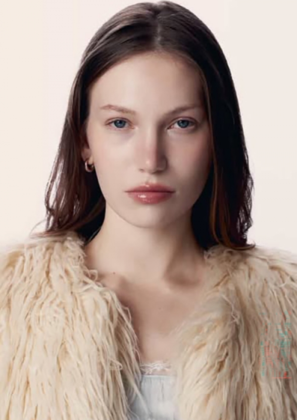 <a href='/index.html?ptype=view&idx=10929&page=2&code=model'>FAN02</a>