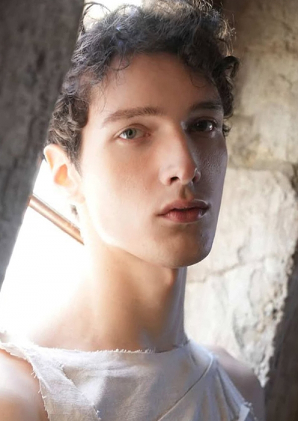 <a href='/index.html?ptype=view&idx=10930&page=2&code=model'>VRA02</a>