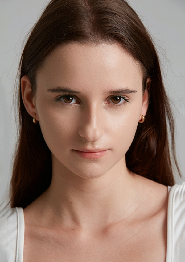 <a href='/index.html?ptype=view&idx=10931&page=2&code=model'>ZZS02</a>