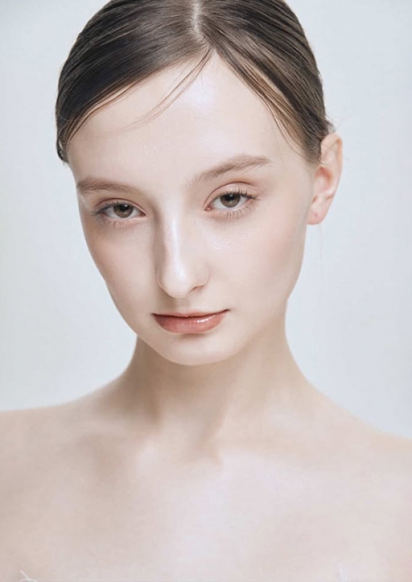 <a href='/index.html?ptype=view&idx=10935&page=2&code=model'>ZMA03</a>