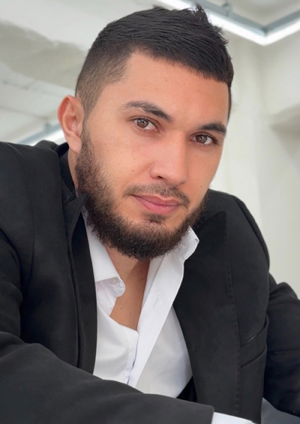 <a href='/index.html?ptype=view&idx=10936&page=2&code=model'>KDZ91</a>