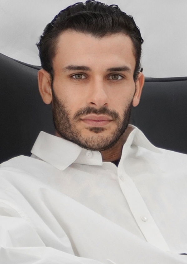 <a href='/index.html?ptype=view&idx=10937&page=2&code=model'>ALS94</a>