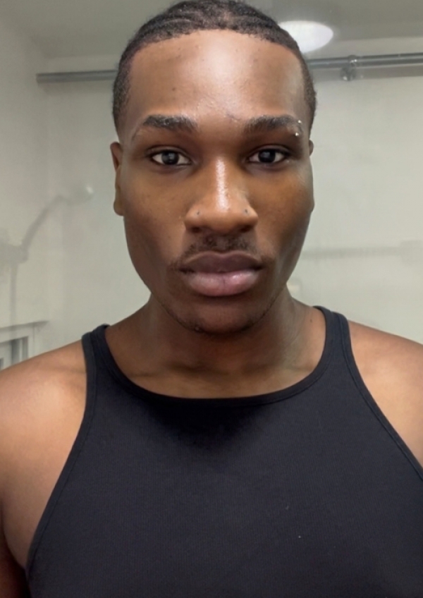 <a href='/index.html?ptype=view&idx=10942&page=2&code=model'>GLM06</a>