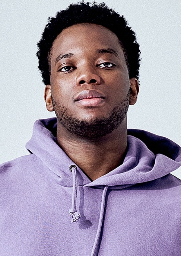 <a href='/index.html?ptype=view&idx=10943&page=2&code=model'>CRS93</a>