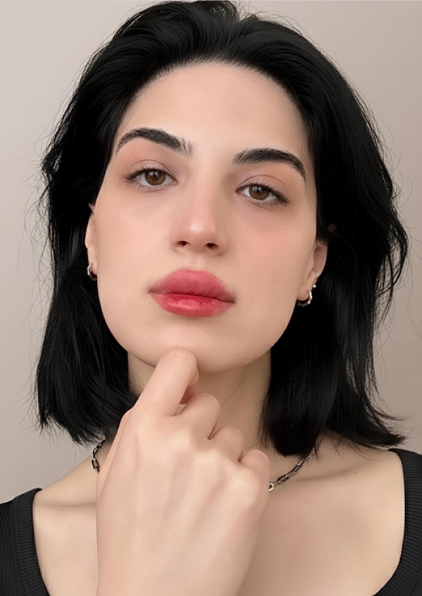 <a href='/index.html?ptype=view&idx=10960&page=2&code=model'>AID98</a>