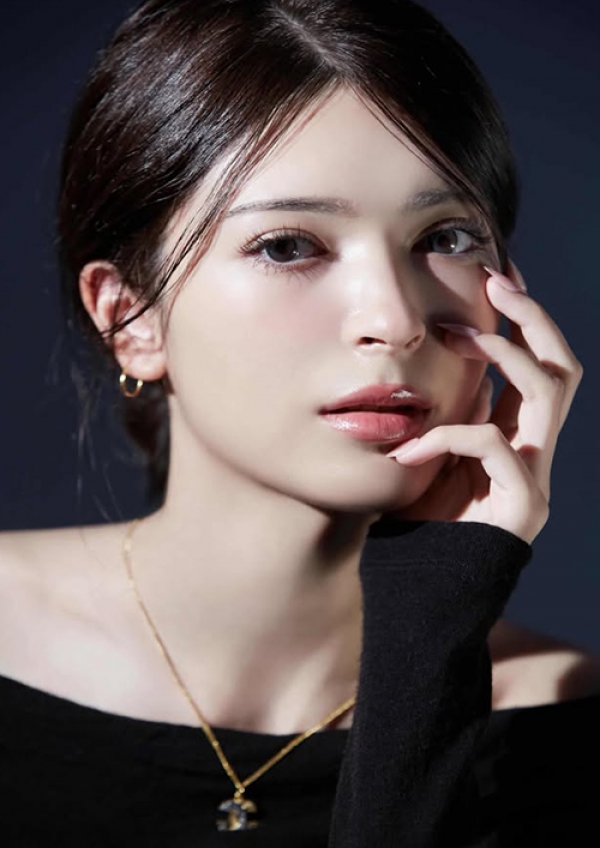 <a href='/index.html?ptype=view&idx=10961&page=2&code=model'>DIA02</a>