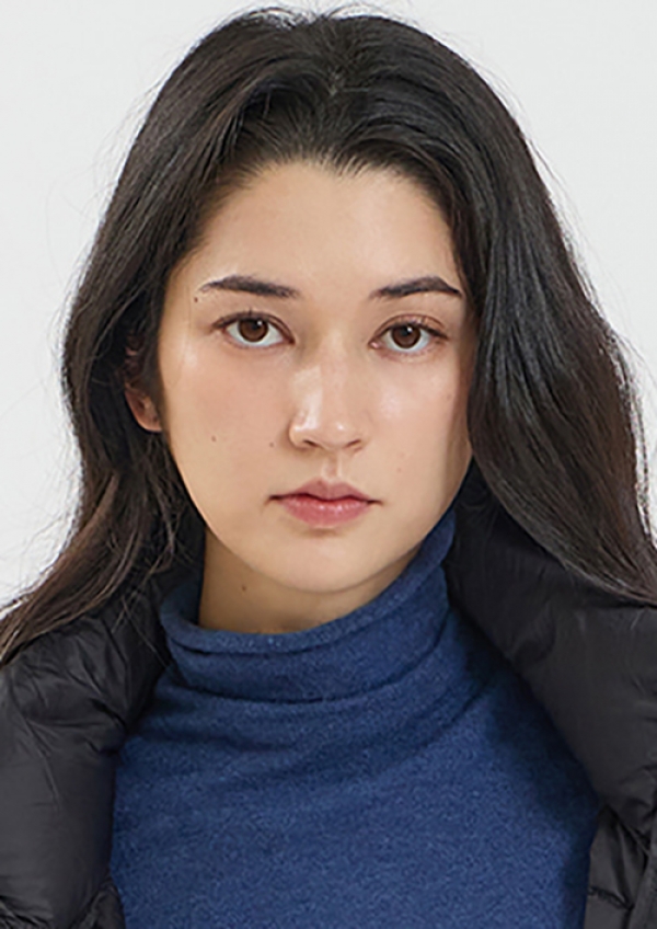 <a href='/index.html?ptype=view&idx=10971&page=2&code=model'>GLK97</a>