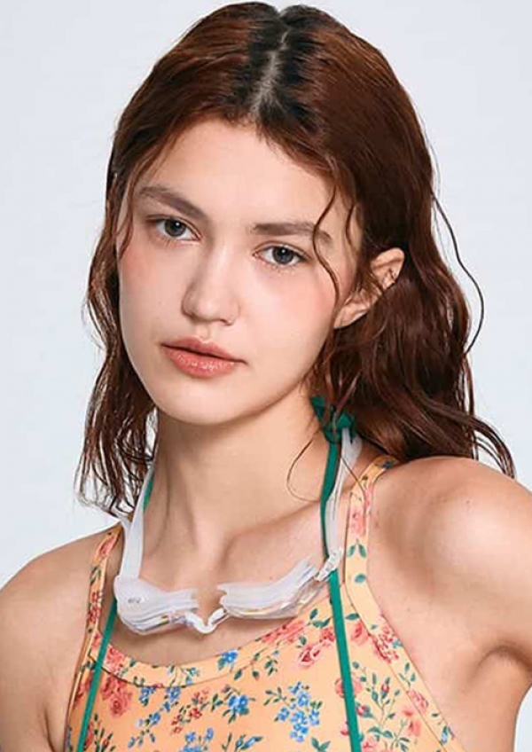 <a href='/index.html?ptype=view&idx=10973&page=2&code=model'>LVA04</a>