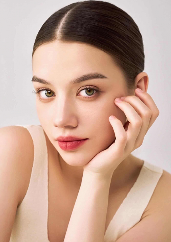 <a href='/index.html?ptype=view&idx=10975&page=2&code=model'>ZZP03</a>