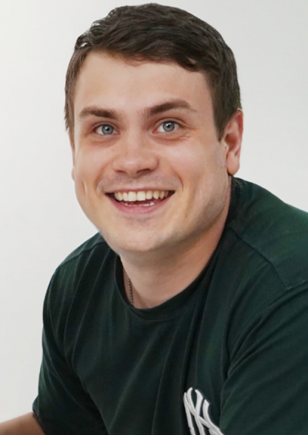 <a href='/index.html?ptype=view&idx=10976&page=2&code=model'>GSV91</a>