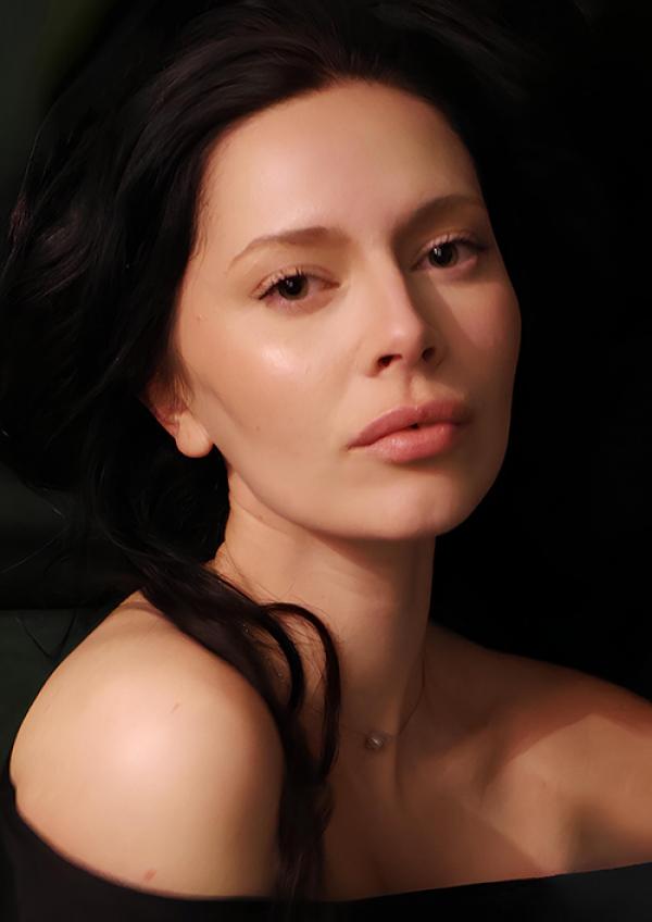 <a href='/index.html?ptype=view&idx=11042&page=1&code=model'>ARA96</a>