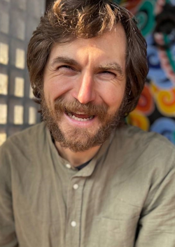 <a href='/index.html?ptype=view&idx=11164&page=1&code=model'>RMI85</a>