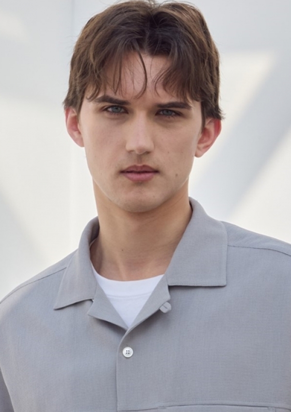 <a href='/index.html?ptype=view&idx=11165&page=1&code=model'>TBG99</a>