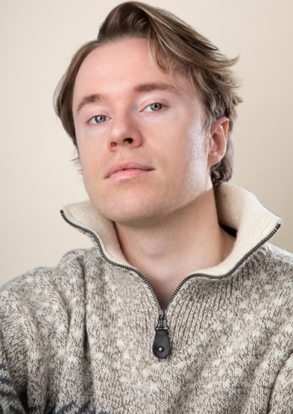 <a href='/index.html?ptype=view&idx=11169&page=1&code=model'>BNM99 </a>