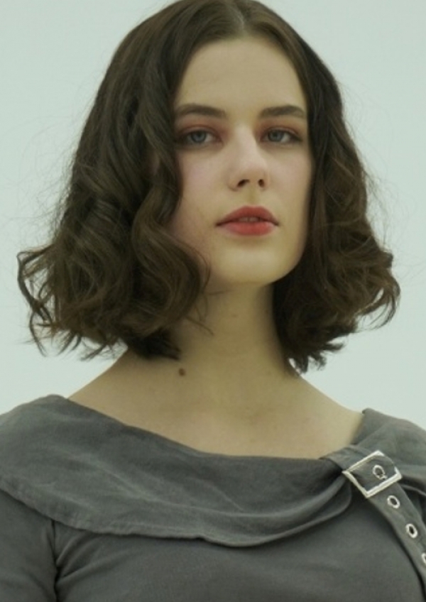 <a href='/index.html?ptype=view&idx=11170&page=1&code=model'>AKK02 </a>