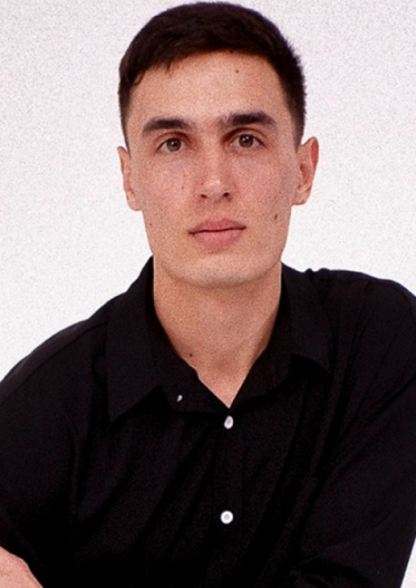 <a href='/index.html?ptype=view&idx=11171&page=1&code=model'>KCA97</a>