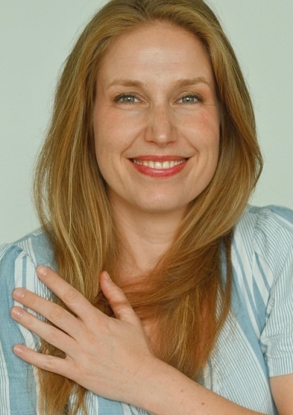 <a href='/index.html?ptype=view&idx=11297&page=1&code=model&category=166'>SBP81</a>