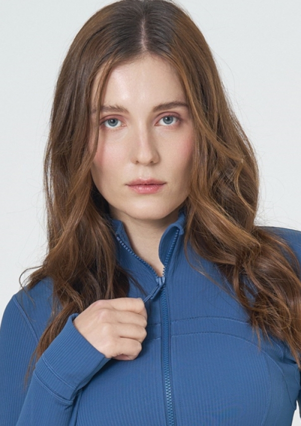 <a href='/index.html?ptype=view&idx=11298&page=1&code=model'>ALN98</a>