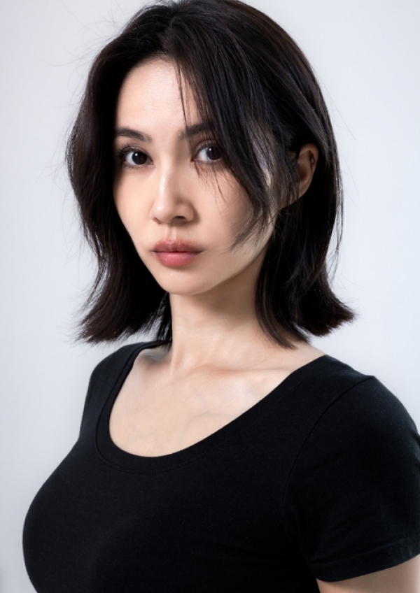 <a href='/index.html?ptype=view&idx=11304&page=1&code=model'>TMR90</a>