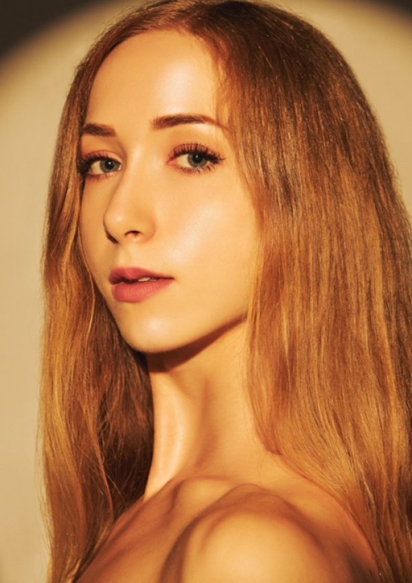 <a href='/index.html?ptype=view&idx=11306&page=1&code=model'>FLE98</a>