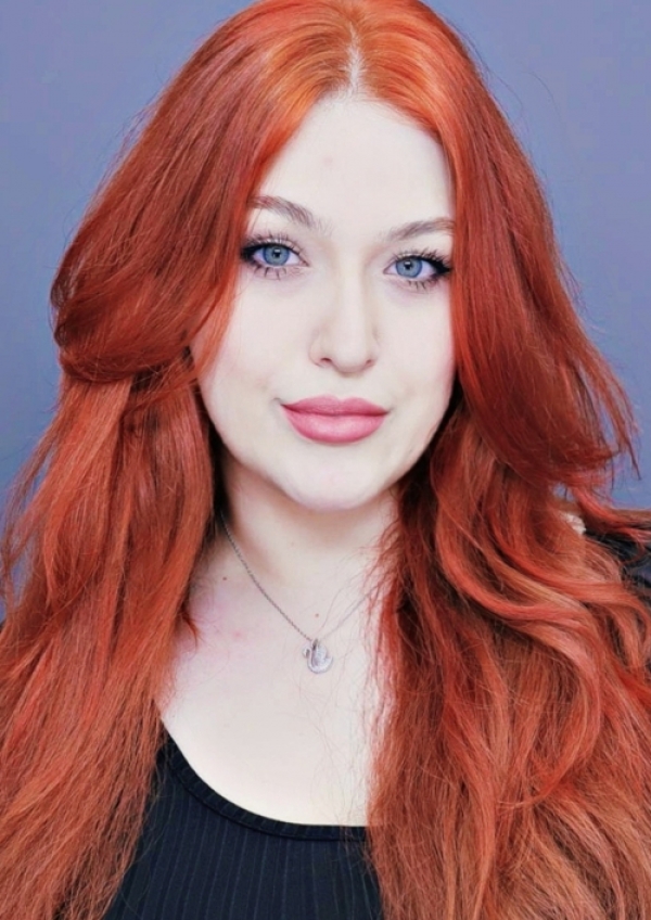 <a href='/index.html?ptype=view&idx=11307&page=1&code=model'>PTR99</a>