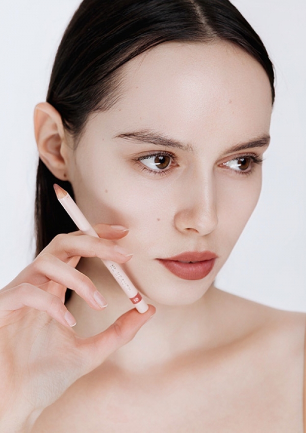 <a href='/index.html?ptype=view&idx=11366&page=1&code=model'>RUT98</a>