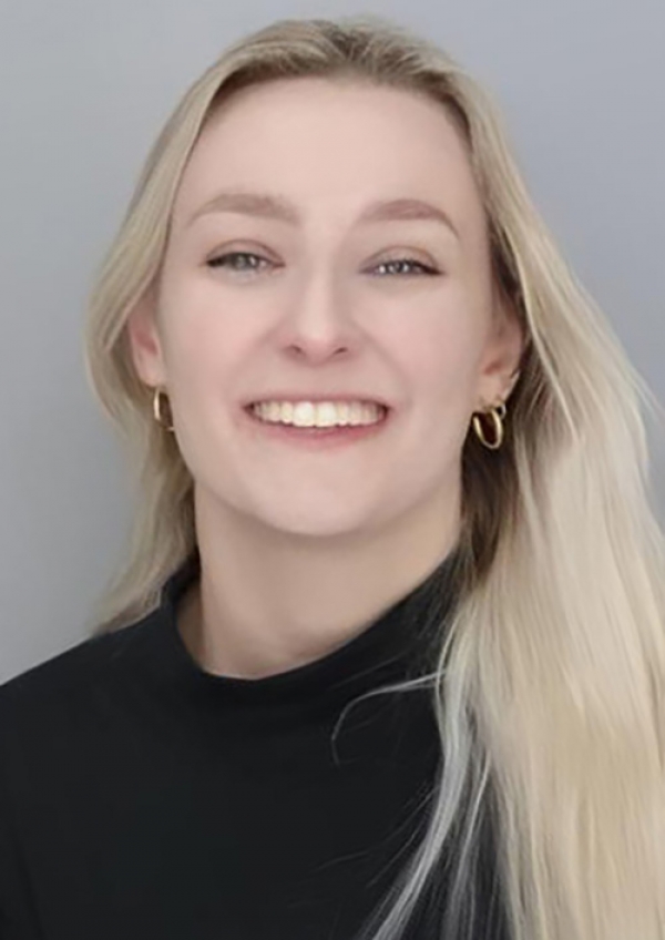 <a href='/index.html?ptype=view&idx=11368&page=1&code=model'>STT98</a>