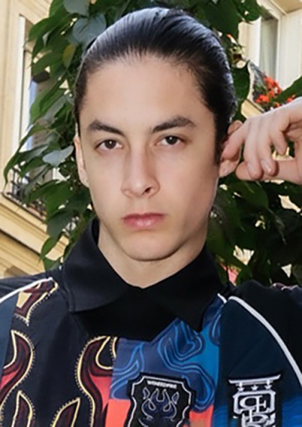 <a href='/index.html?ptype=view&idx=11369&page=1&code=model'>DLP05</a>