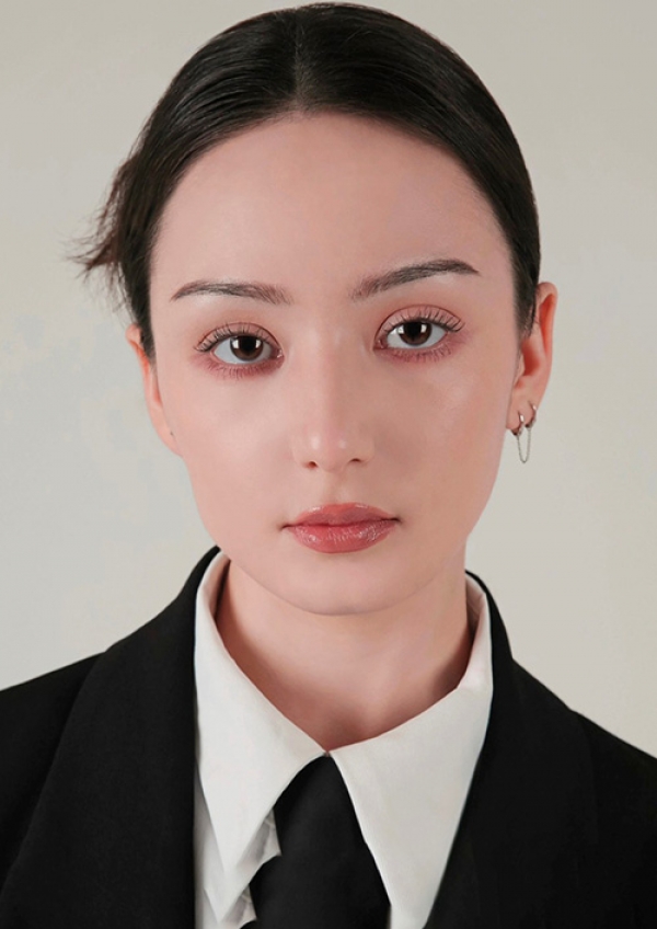 <a href='/index.html?ptype=view&idx=11370&page=1&code=model'>KSS00</a>