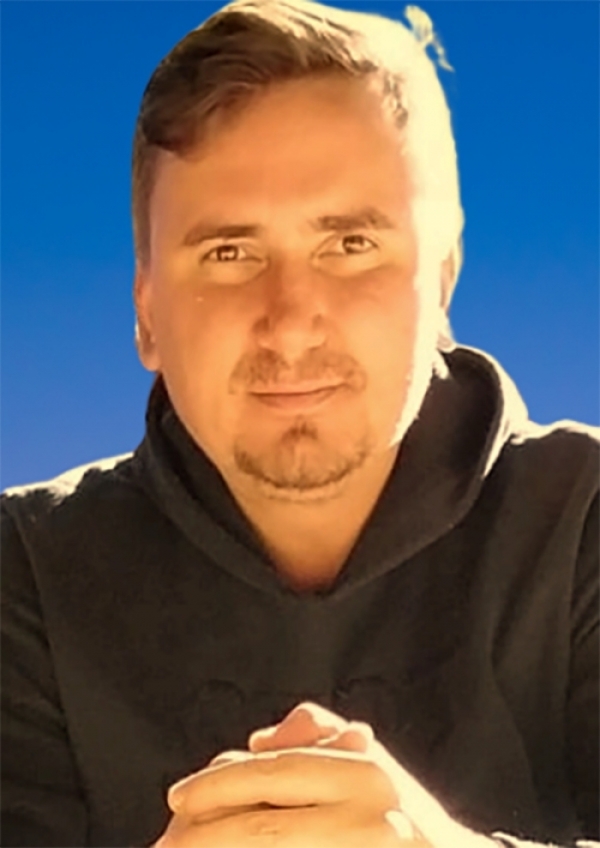 <a href='/index.html?ptype=view&idx=11371&page=1&code=model'>MED89</a>