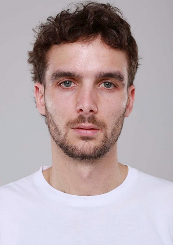 <a href='/index.html?ptype=view&idx=11363&page=1&code=model'>RRT97</a>