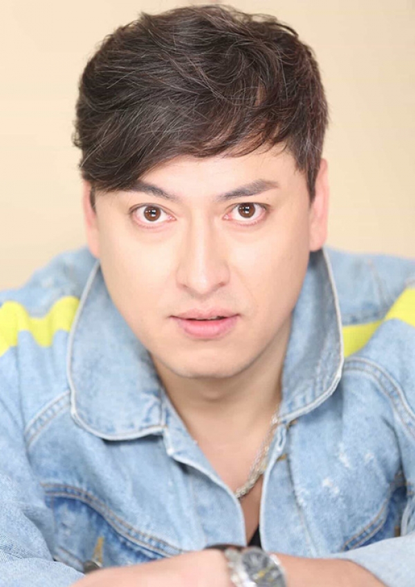 <a href='/index.html?ptype=view&idx=11364&page=1&code=model'>VLT83</a>