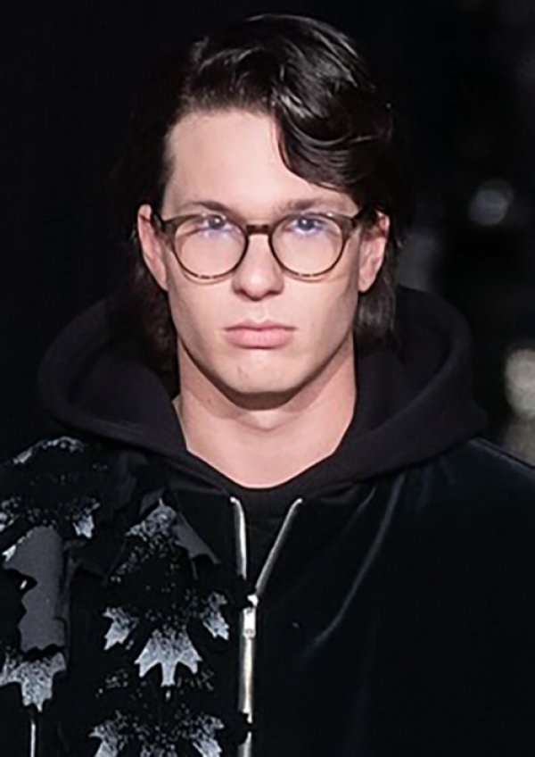 <a href='/index.html?ptype=view&idx=11374&page=1&code=model'>SPP02</a>