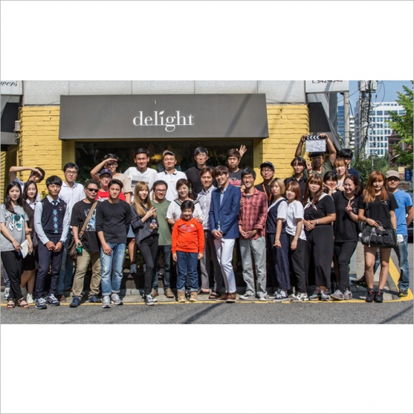 <a href='/portfolio.html?ptype=view&idx=6280&page=3&code=sports_star'> 웹드라마 스타트러브</a>