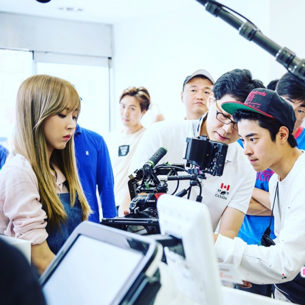 <a href='/portfolio.html?ptype=view&idx=6279&page=3&code=sports_star'>웹드라마 스타트러브</a>