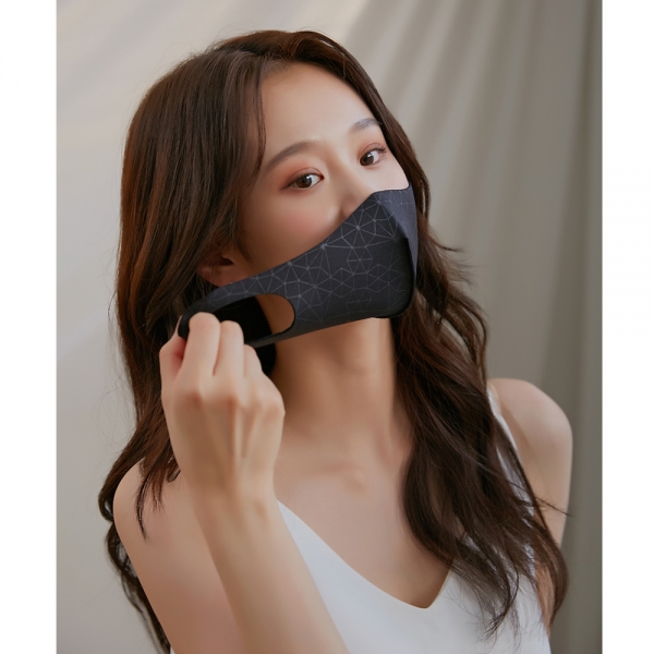<a href='/portfolio.html?ptype=view&idx=6566&page=3&code=sports_star'>마스크촬영</a>