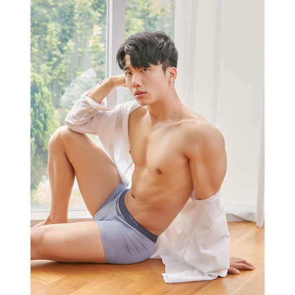 <a href='/portfolio.html?ptype=view&idx=6567&page=3&code=sports_star'>언더웨어촬영</a>
